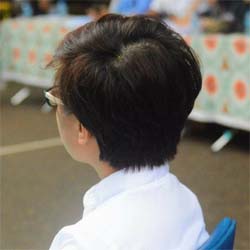 Ảnh đại diện
